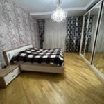 Продажа 3 комнат Новостройка, м. Хетаи метро, Хетаи район 4