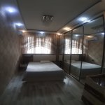 Kirayə (aylıq) 3 otaqlı Yeni Tikili, Nəriman Nərimanov metrosu, Nərimanov rayonu 3