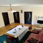 Kirayə (günlük) 3 otaqlı Həyət evi/villa Qəbələ 8