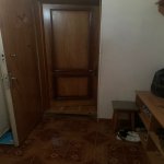 Satılır 9 otaqlı Həyət evi/villa, Nəsimi metrosu, Binəqədi rayonu 25