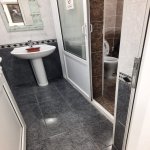 Kirayə (aylıq) Obyekt, Azadlıq metrosu, 8-ci mikrorayon, Binəqədi rayonu 10