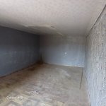 Satılır Torpaq, Buzovna, Xəzər rayonu 13