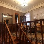 Satılır 5 otaqlı Həyət evi/villa, Gənclik metrosu, Nərimanov rayonu 1
