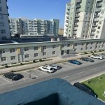 Аренда 1 комнат Новостройка, пос. Говсан, Сураханы район 13