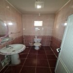Satılır 10 otaqlı Həyət evi/villa, Saray, Abşeron rayonu 33