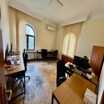 Аренда 16 комнат Офис, м. 8 Ноябрь метро, Ясамал район 19