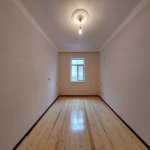 Satılır 3 otaqlı Həyət evi/villa, Binə qəs., Xəzər rayonu 15
