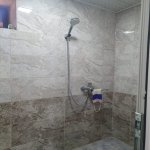 Satılır 4 otaqlı Həyət evi/villa, Saray, Abşeron rayonu 18