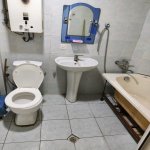Satılır 2 otaqlı Köhnə Tikili, Sabunçu rayonu 9