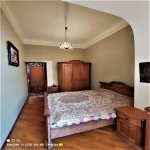 Kirayə (aylıq) 2 otaqlı Köhnə Tikili, 28 May metrosu, Nəsimi rayonu 12