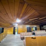 Аренда Объект, м. Азадлыг метро, Бинагадинский р-н район 11