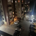 Kirayə (aylıq) 4 otaqlı Yeni Tikili, Nəriman Nərimanov metrosu, Nərimanov rayonu 15