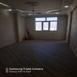 Satılır 2 otaqlı Yeni Tikili Xırdalan 8