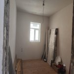 Satılır 4 otaqlı Həyət evi/villa, Binəqədi qəs., Binəqədi rayonu 14
