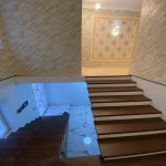 Satılır 5 otaqlı Həyət evi/villa, Ramana qəs., Sabunçu rayonu 18