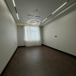 Satılır 5 otaqlı Bağ evi, Mərdəkan, Xəzər rayonu 8