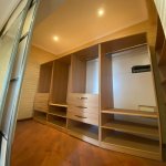 Продажа 5 комнат Новостройка, м. Эльмляр Академиясы метро, пос. Ясамал, Ясамал район 14