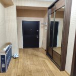 Продажа 3 комнат Новостройка, пос. Йени Гюняшли, Сураханы район 18