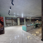 Аренда Объект, м. Нариман Нариманов метро, Наримановский р-н район 4