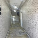 Satılır 5 otaqlı Həyət evi/villa, Hövsan qəs., Suraxanı rayonu 15