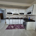 Satılır 3 otaqlı Yeni Tikili, Masazır, Abşeron rayonu 11