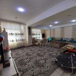 Продажа 3 комнатная Новостройка Хырдалан 2