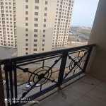 Satılır 3 otaqlı Yeni Tikili, İçərişəhər metrosu, 20-ci sahə, Səbail rayonu 10