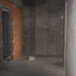 Продажа 2 комнатная Новостройка, м. Дярнягюль метро, 8-ой микрорайон, Бинагадинский р-н район 6