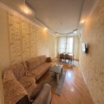 Продажа 2 комнатная Новостройка, м. Азадлыг метро, 9-ый микрорайон, Бинагадинский р-н район 3