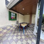 Kirayə (günlük) 3 otaqlı Həyət evi/villa İsmayıllı 22