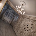 Satılır 2 otaqlı Yeni Tikili Xırdalan 6