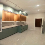 Продажа 2 комнат Новостройка, м. Нариман Нариманов метро, Наримановский р-н район 3