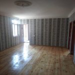 Satılır 3 otaqlı Həyət evi/villa Xırdalan 2
