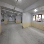 Kirayə (aylıq) Obyekt, Memar Əcəmi metrosu, 4-cü mikrorayon, Nəsimi rayonu 9