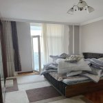 Kirayə (aylıq) 4 otaqlı Yeni Tikili, Elmlər akademiyası metrosu, Yasamal rayonu 5