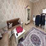 Satılır 6 otaqlı Həyət evi/villa, Avtovağzal metrosu, Biləcəri qəs., Binəqədi rayonu 27