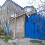Satılır 9 otaqlı Həyət evi/villa, Badamdar qəs., Səbail rayonu 2