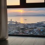 Satılır 2 otaqlı Yeni Tikili, Həzi Aslanov metrosu, Xətai rayonu 14