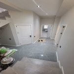 Satılır 5 otaqlı Həyət evi/villa, İnşaatçılar metrosu, Yasamal qəs., Yasamal rayonu 2