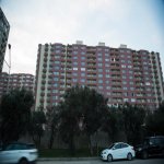 Продажа 3 комнат Новостройка, м. Хетаи метро, Хетаи район 1