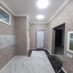 Satılır 2 otaqlı Yeni Tikili Xırdalan 4