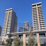 Satılır 3 otaqlı Yeni Tikili, Xətai metrosu, Xətai rayonu 28