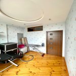 Kirayə (aylıq) 3 otaqlı Yeni Tikili, H.Aslanov qəs., Xətai rayonu 5