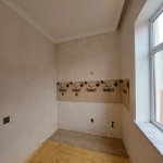 Satılır 3 otaqlı Həyət evi/villa, Binə qəs., Xəzər rayonu 7