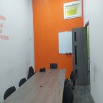 Kirayə (aylıq) 3 otaqlı Ofis, 28 May metrosu, Kubinka, Nəsimi rayonu 9