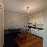 Satılır 4 otaqlı Həyət evi/villa, Binə qəs., Xəzər rayonu 7