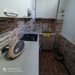 Satılır 2 otaqlı Yeni Tikili, Masazır, Abşeron rayonu 4