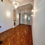 Аренда Объект, м. Сахил метро, Сябаиль район 2