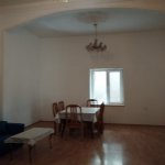 Kirayə (aylıq) 2 otaqlı Köhnə Tikili, Sahil metrosu, Səbail rayonu 2