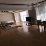 Kirayə (aylıq) 2 otaqlı Yeni Tikili, Səbail rayonu 9